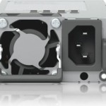 Power Module Ubiquiti Hot-swappable 12v 150w