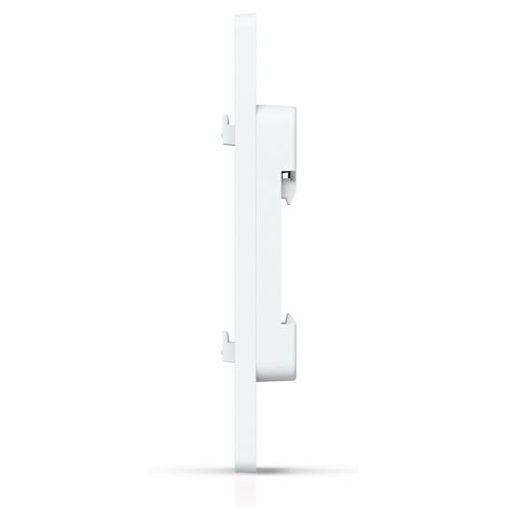Ubiquiti Uacc-switch-din Din Rail Mount