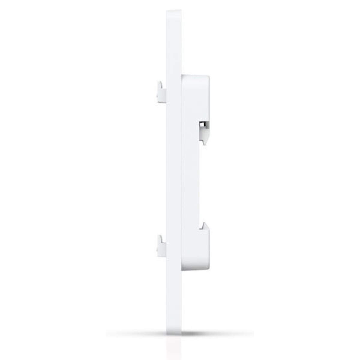 Ubiquiti Uacc-switch-din Din Rail Mount