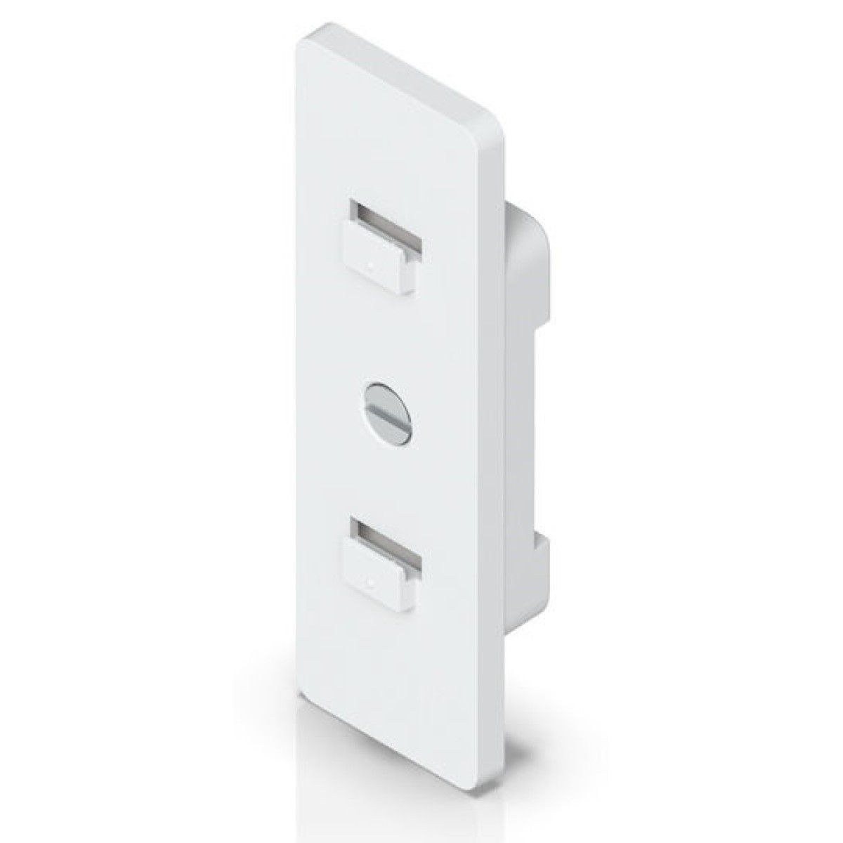 Ubiquiti Uacc-switch-din Din Rail Mount