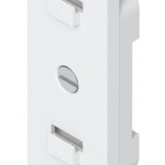 Ubiquiti Uacc-switch-din Din Rail Mount