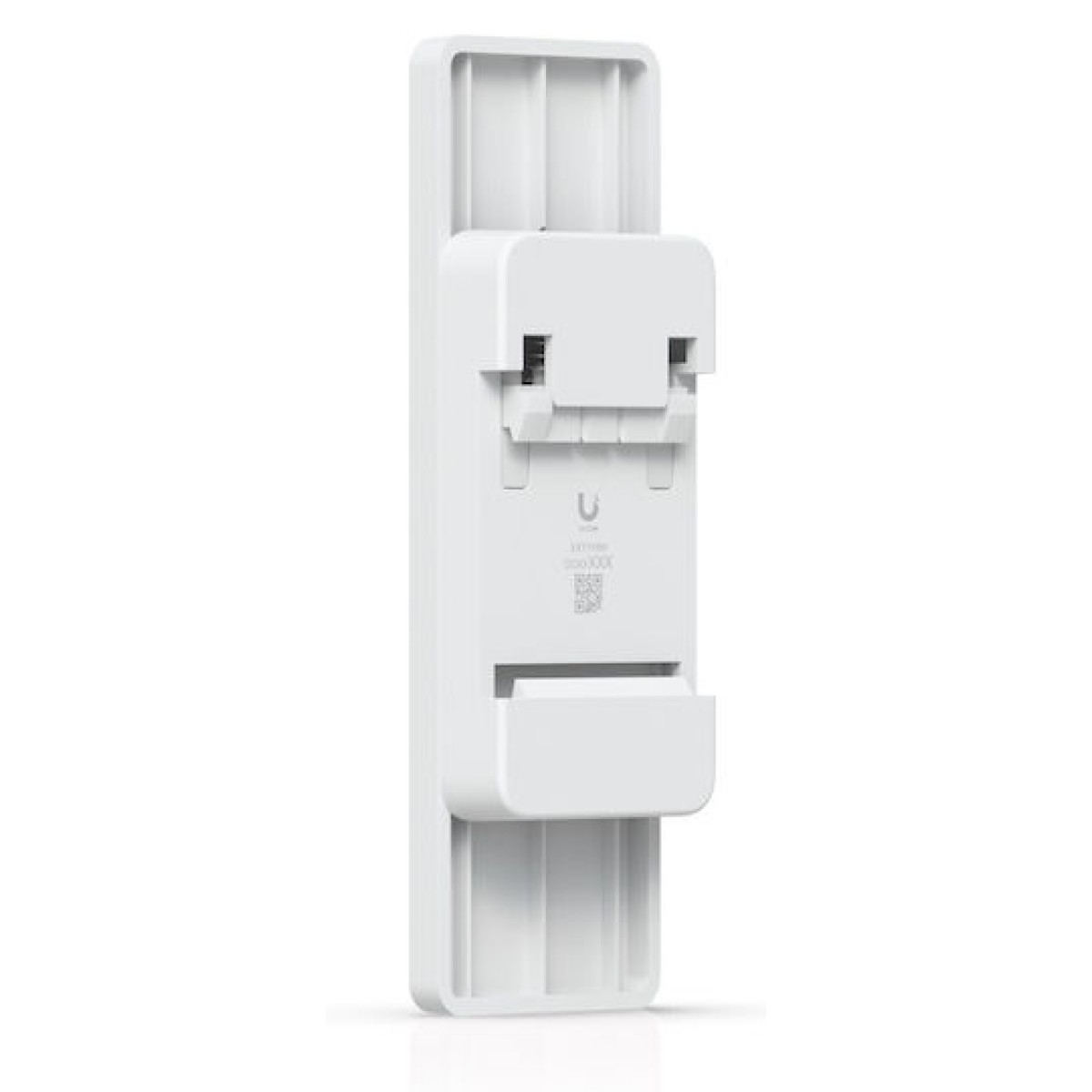 Ubiquiti Uacc-switch-din Din Rail Mount