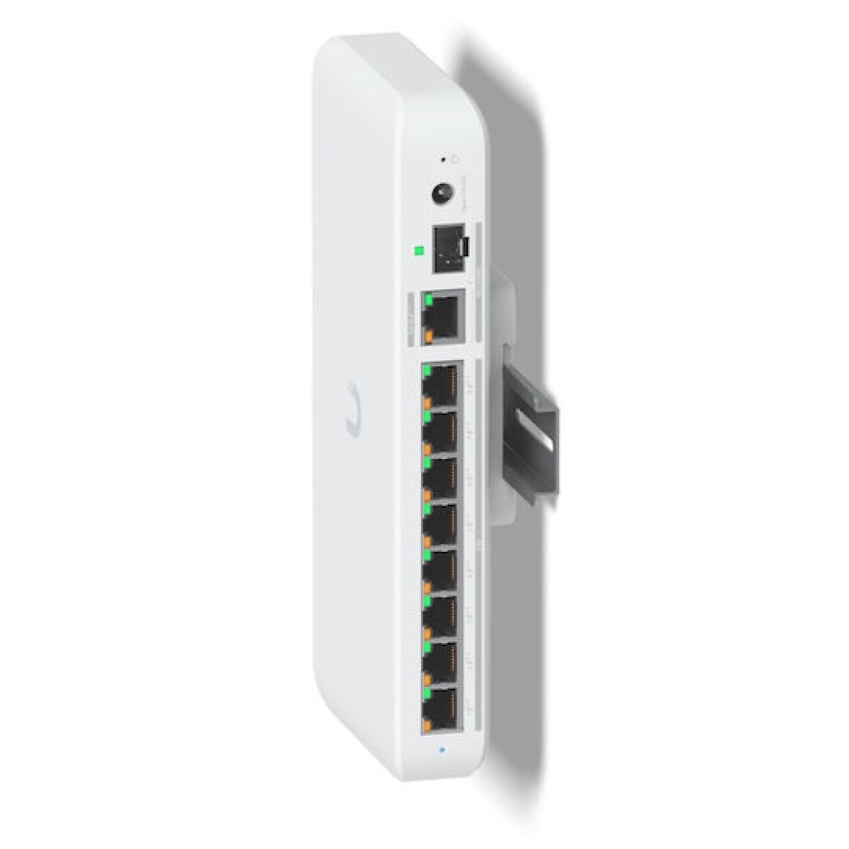 Ubiquiti Uacc-switch-din Din Rail Mount