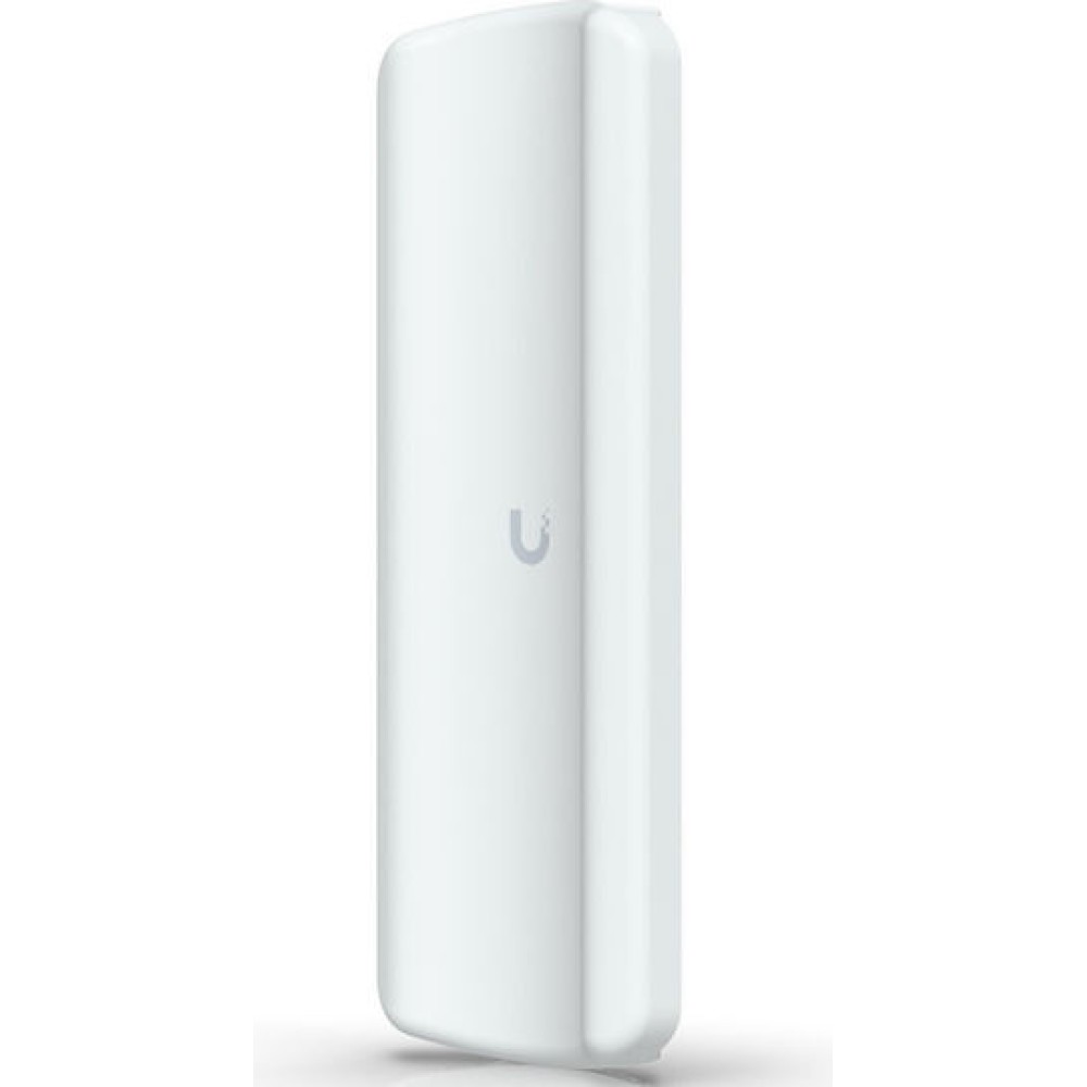 Ubiquiti UDB-PRO-SECTOR