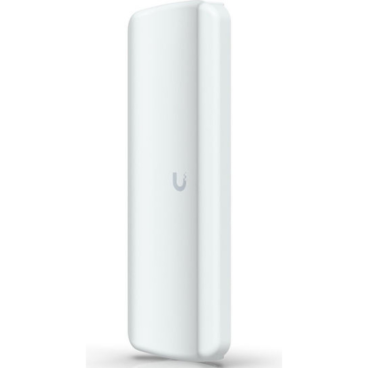 Ubiquiti UDB-PRO-SECTOR