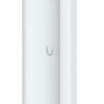 Ubiquiti UDB-PRO-SECTOR