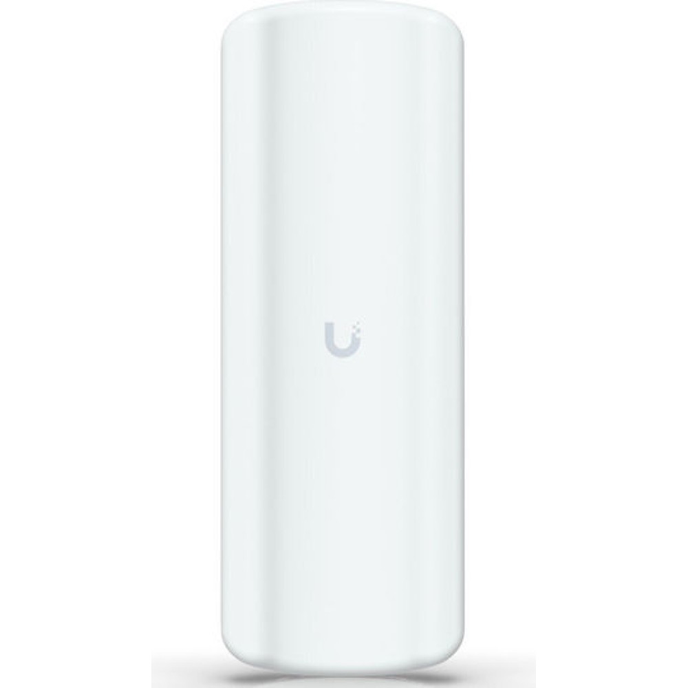 Ubiquiti UDB-PRO-SECTOR