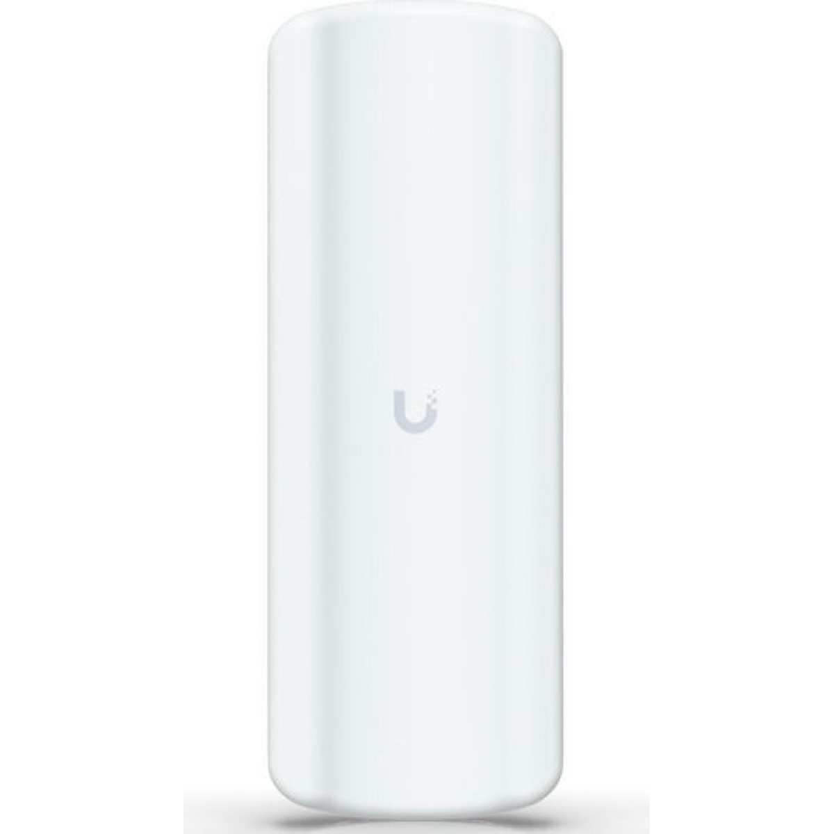 Ubiquiti UDB-PRO-SECTOR