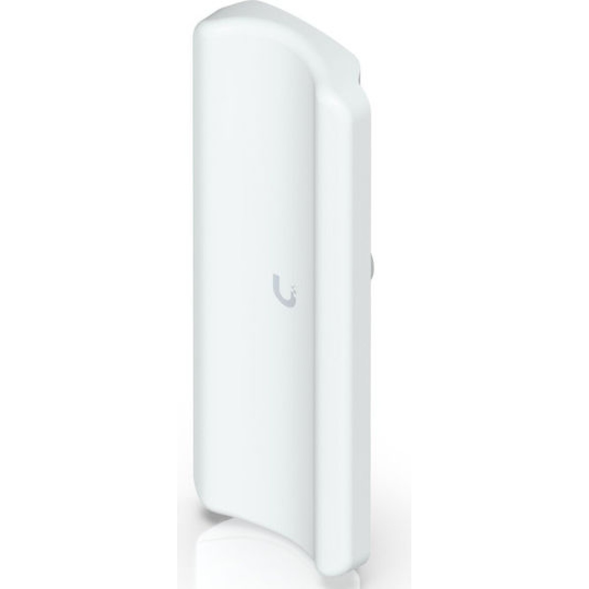 Ubiquiti UDB-PRO-SECTOR