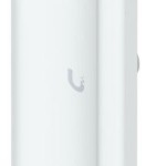 Ubiquiti UDB-PRO-SECTOR