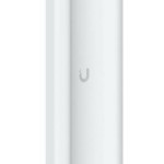 Ubiquiti UDB-PRO-SECTOR