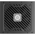 Enermax Marblebron II 750W Μαύρο Τροφοδοτικό Υπολογιστή Semi Modular 80 Plus Bronze