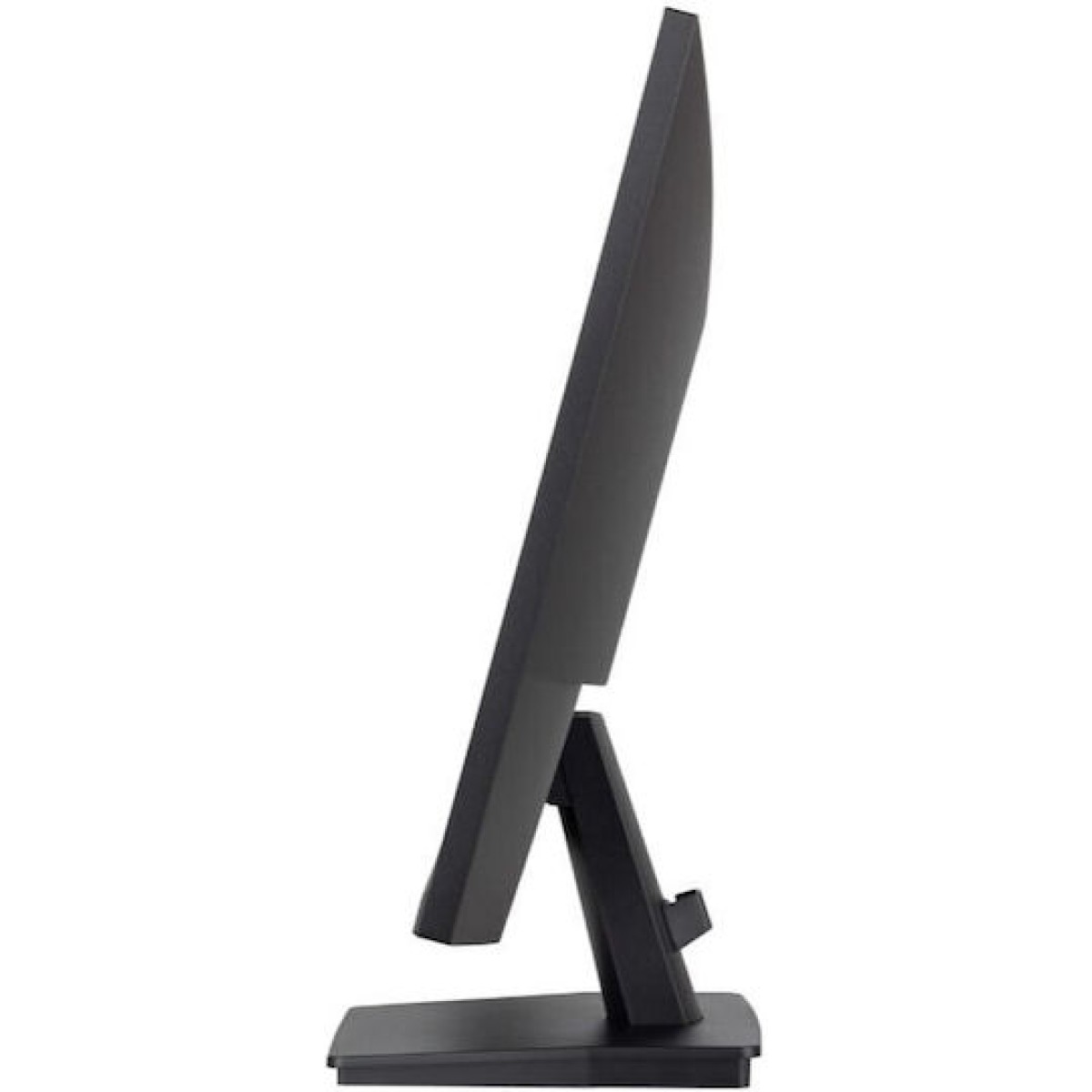 Iiyama ProLite XU2793HSU-B7 IPS Monitor 27