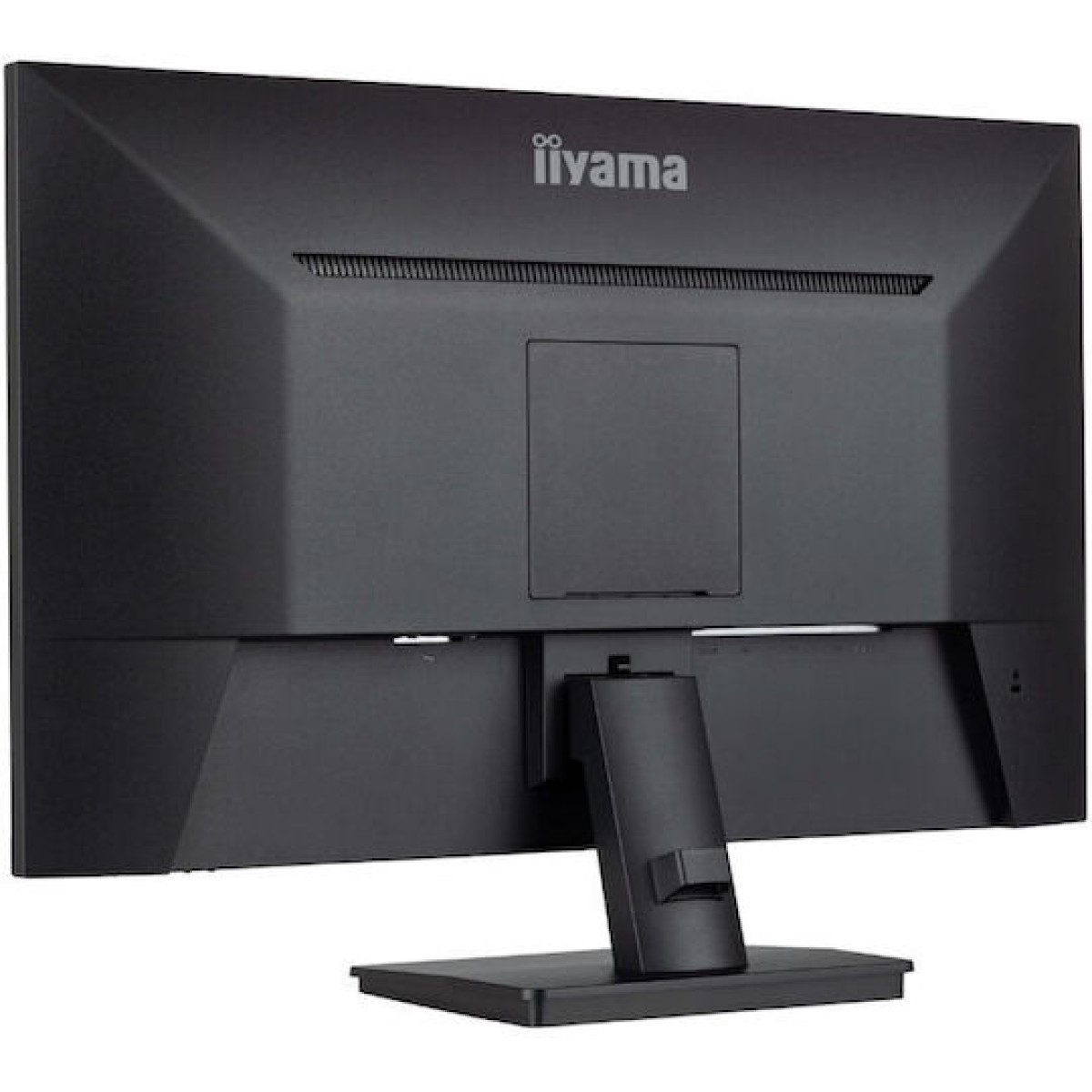 Iiyama ProLite XU2793HSU-B7 IPS Monitor 27