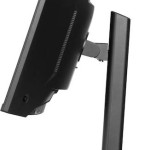 Iiyama GCB3482WQSU-B1 VA HDR Curved Gaming Monitor 34\