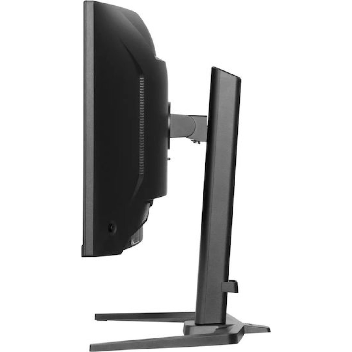 Iiyama GCB3482WQSU-B1 VA HDR Curved Gaming Monitor 34\