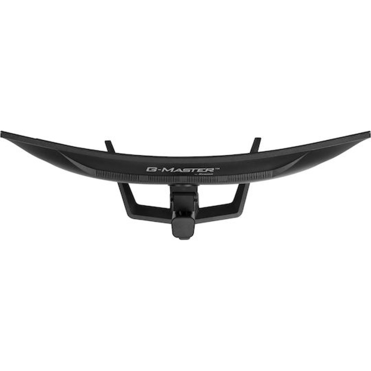 Iiyama GCB3482WQSU-B1 VA HDR Curved Gaming Monitor 34\