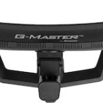 Iiyama GCB3482WQSU-B1 VA HDR Curved Gaming Monitor 34\