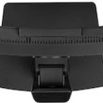 Iiyama GCB3482WQSU-B1 VA HDR Curved Gaming Monitor 34\