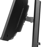 Iiyama GCB3482WQSU-B1 VA HDR Curved Gaming Monitor 34\