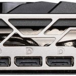 MSI GeForce RTX 5070 Ti 16GB GDDR7 Gaming Trio OC Κάρτα Γραφικών