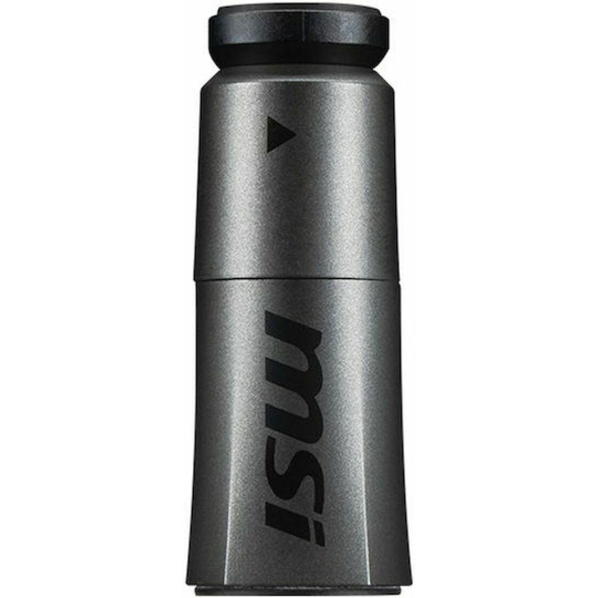 MSI GeForce RTX 5070 Ti 16GB GDDR7 Gaming Trio OC Κάρτα Γραφικών