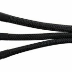 MSI GeForce RTX 5070 Ti 16GB GDDR7 Gaming Trio OC Κάρτα Γραφικών