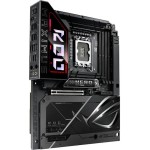 Asus ROG MAXIMUS Z890 HERO BTF Wi-Fi Motherboard ATX με Intel 1851 Socket