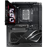 Asus ROG MAXIMUS Z890 HERO BTF Wi-Fi Motherboard ATX με Intel 1851 Socket