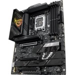 Asus ROG STRIX Z890 H GAMING WIFI Motherboard ATX με Intel 1851 Socket 90MB1K20-M0EAY0