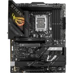 Asus ROG STRIX Z890 H GAMING WIFI Motherboard ATX με Intel 1851 Socket 90MB1K20-M0EAY0