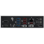Asus ROG STRIX Z890 H GAMING WIFI Motherboard ATX με Intel 1851 Socket 90MB1K20-M0EAY0