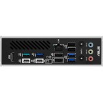 Asus X870 MAX GAMING WIFI7 Motherboard ATX με AMD AM5 Socket 90MB1LY0-M0EAY0
