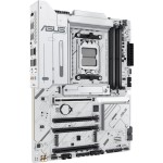 Asus X870 MAX GAMING WIFI7 W Motherboard ATX με AMD AM5 Socket 90MB1LZ0-M0EAY0