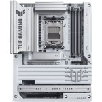 Asus TUF Gaming B850-BTF WIFI W Motherboard ATX με AMD AM5 Socket 90MB1KW0-M0EAY0