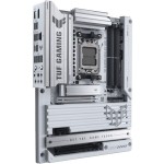Asus TUF Gaming B850-BTF WIFI W Motherboard ATX με AMD AM5 Socket 90MB1KW0-M0EAY0