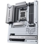Asus TUF Gaming B850-BTF WIFI W Motherboard ATX με AMD AM5 Socket 90MB1KW0-M0EAY0