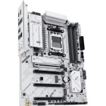 Asus B850 MAX GAMING WIFI W Motherboard ATX με AMD AM5 Socket 90MB1M10-M0EAY0