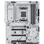 Asus B850 MAX GAMING WIFI W Motherboard ATX με AMD AM5 Socket 90MB1M10-M0EAY0