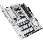 Asus B850 MAX GAMING WIFI W Motherboard ATX με AMD AM5 Socket 90MB1M10-M0EAY0