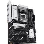 Asus PRIME B850-PLUS WIFI Motherboard ATX με AMD AM5 Socket