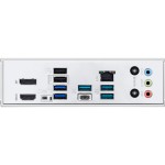 Asus PRIME B850-PLUS WIFI Motherboard ATX με AMD AM5 Socket