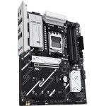 Asus PRIME B850-PLUS-CSM Motherboard ATX με AMD AM5 Socket 90MB1LC0-M0EAYC
