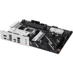Asus PRIME B850-PLUS-CSM Motherboard ATX με AMD AM5 Socket 90MB1LC0-M0EAYC