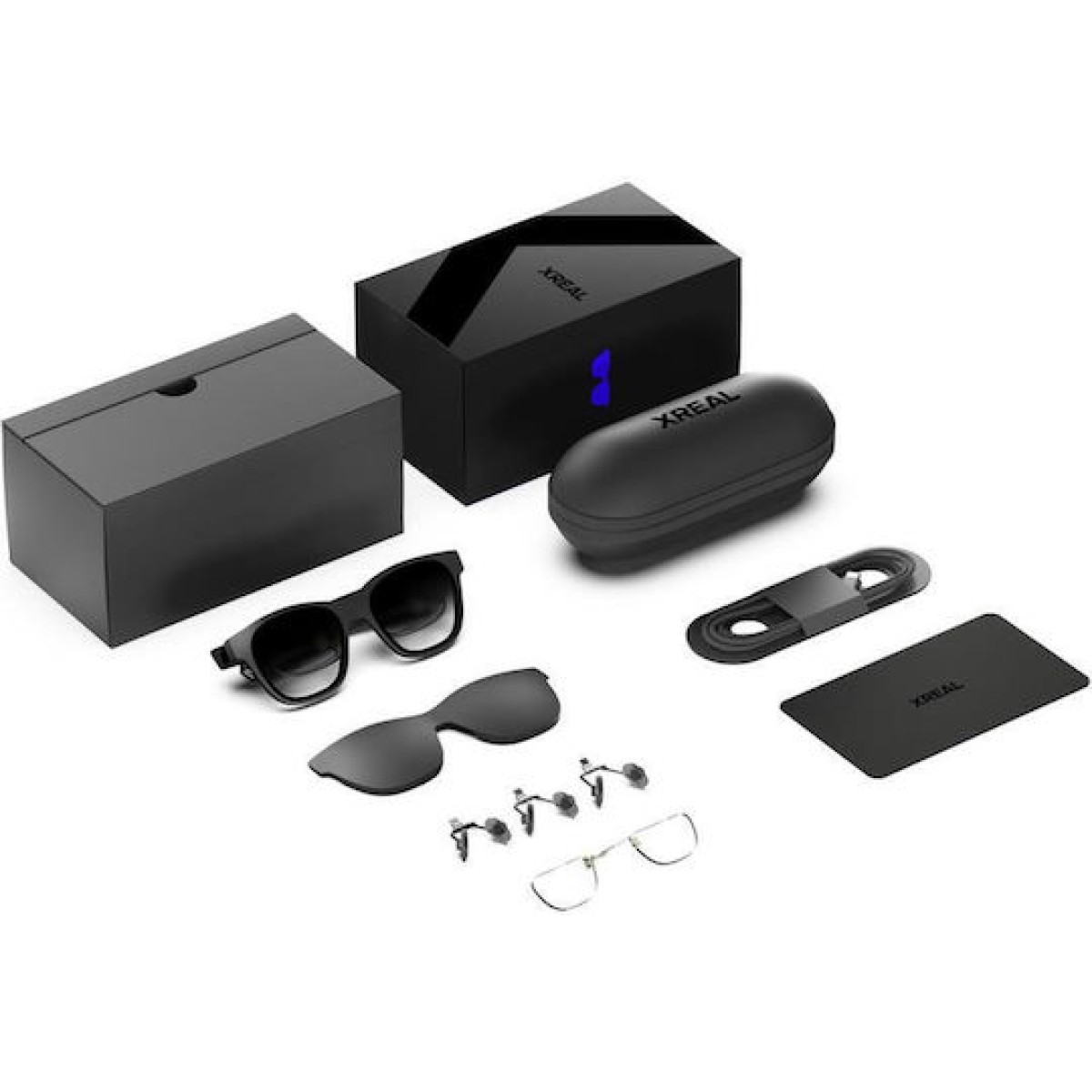 Asus PRIME B850M-A WIFI Motherboard Micro ATX με AMD AM5 Socket 90MB1LN0-M0EAY0