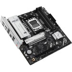 Asus PRIME B850M-A-CSM Motherboard Micro ATX με AMD AM5 Socket 90MB1LQ0-M0EAYC