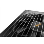 Be Quiet Straight Power 12 850W Μαύρο Τροφοδοτικό Υπολογιστή Full Modular 80 Plus Platinum