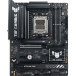 Asus TUF GAMING B650E-PLUS WIFI Motherboard ATX με AMD AM5 Socket 90MB1M20-M0EAY0