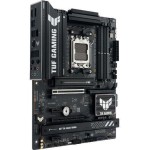 Asus TUF GAMING B650E-PLUS WIFI Motherboard ATX με AMD AM5 Socket 90MB1M20-M0EAY0