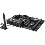 Asus TUF GAMING B650E-PLUS WIFI Motherboard ATX με AMD AM5 Socket 90MB1M20-M0EAY0